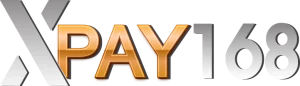 logo-XPAY168